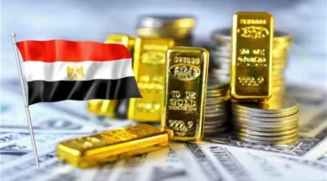 200 جنيه تراجع.. أسعار الذهب تستهل تعاملات عام 2026 بهبوط ملحوظ في الأسواق